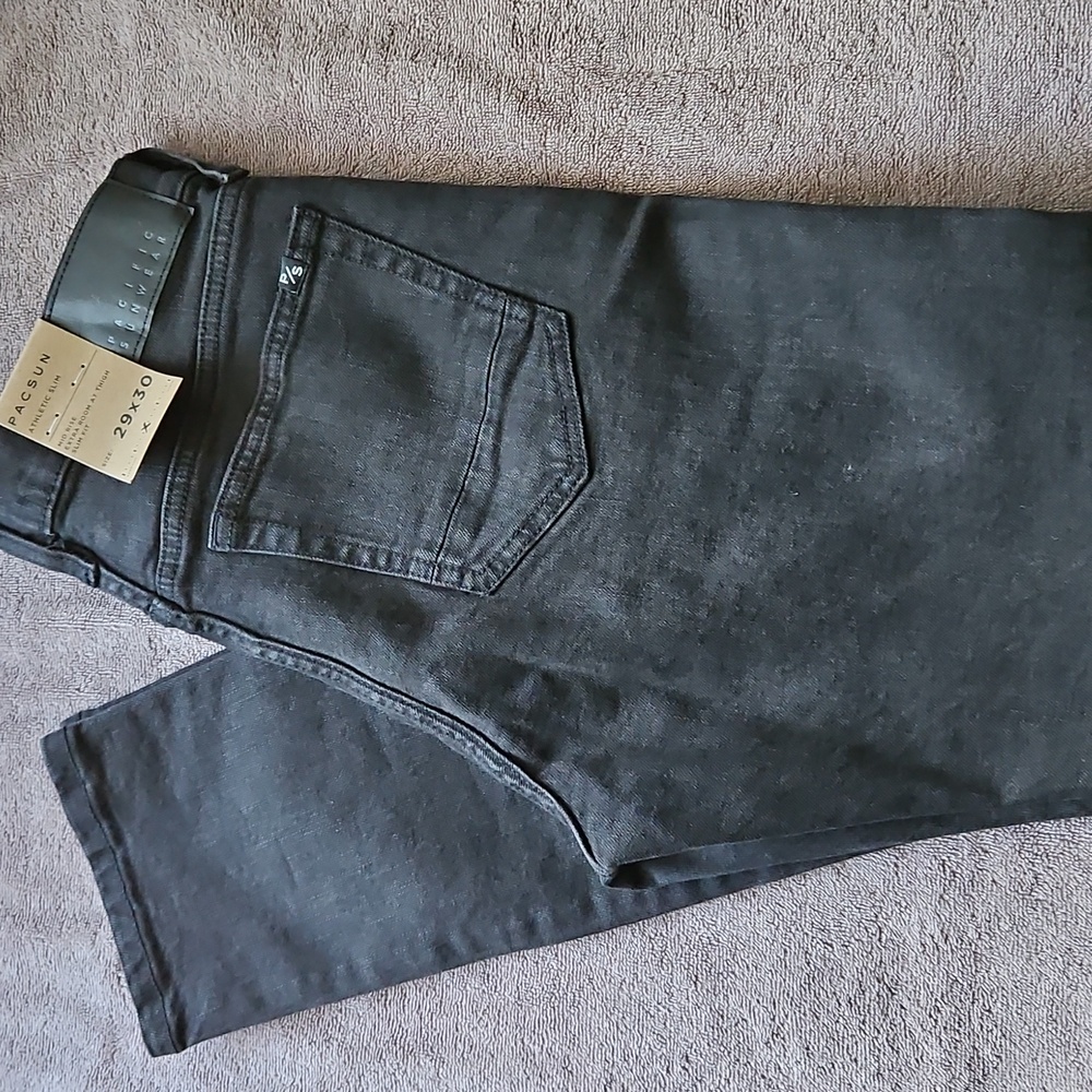 PACSUN Jeans